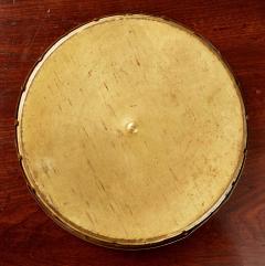 Covered Compass - 4600312
