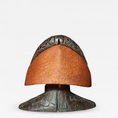 Coy Howard Post modern Table Lamp by COY HOWARD - 1423899