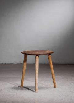 Craft stool - 4384215