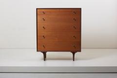 Craig Nealy Chest of Drawers by Craig Nealy for Glenn of California US 1950s - 1155439