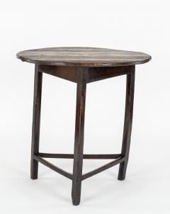 Cricket table - 3526428