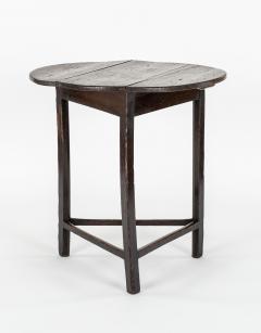 Cricket table - 3526429