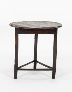 Cricket table - 3526430