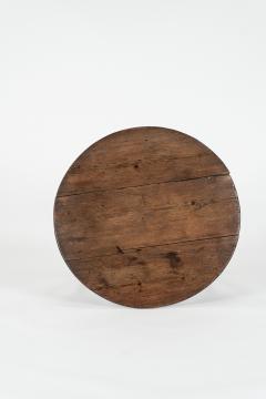 Cricket table - 3526432