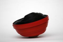 Cristian Mohaded Vessel by Cristian Mohaded - 214102