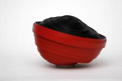 Cristian Mohaded Vessel by Cristian Mohaded - 214104