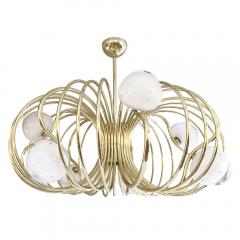 Cristina Celestino Pulsar Ceiling Light - 1584023