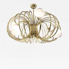 Cristina Celestino Pulsar Ceiling Light - 1584819