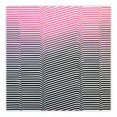 Cristina Ghetti Folding - 4583866