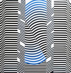 Cristina Ghetti Layers - 4583867