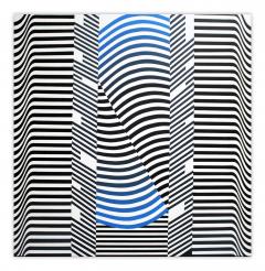 Cristina Ghetti Layers - 4583870