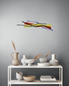 Cristina Ghetti Wall relief - 4583903