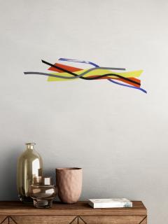 Cristina Ghetti Wall relief - 4583905