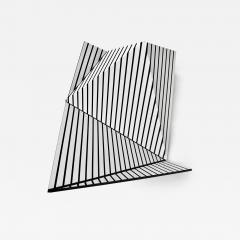 Cristina Ghetti Wallreliefs black and white 1 - 4583951