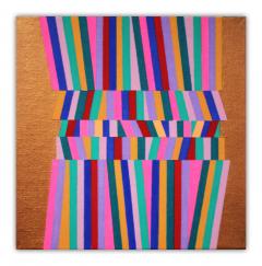 Cristina Ghetti Weaven 1 - 4583879