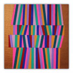 Cristina Ghetti Weaven 2 - 4583893