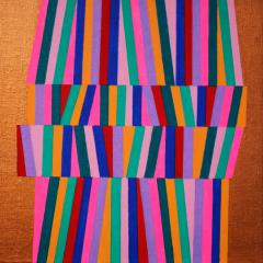 Cristina Ghetti Weaven 2 - 4583942