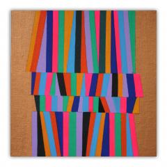 Cristina Ghetti Weaven 3 - 4583897