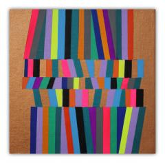 Cristina Ghetti Weaven 4 - 4583901
