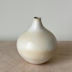 Cristina Merch n Cristina Merch n vase 1986 - 4392787