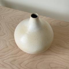 Cristina Merch n Cristina Merch n vase 1986 - 4392792