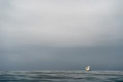 Cristina Mittermeier Alone 6  - 4123956