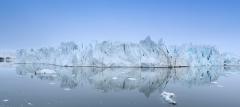 Cristina Mittermeier Ice Castle 6  - 4123946