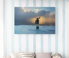 Cristina Mittermeier The Hunter 6  - 4123916