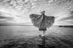 Cristina Mittermeier With Open Arms 4 6  - 4123954