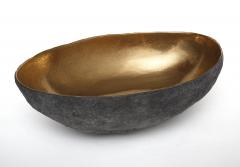 Cristina Salusti Large Ceramic Bowl by Cristina Salusti - 164098