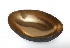 Cristina Salusti Large Ceramic Bowl by Cristina Salusti - 164099