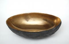 Cristina Salusti Large Ceramic Bowl by Cristina Salusti - 164100