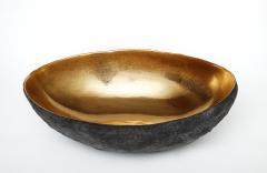 Cristina Salusti Large Ceramic Bowl by Cristina Salusti - 164101