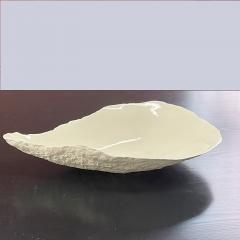 Cristina Salusti White centerpiece - 4234699