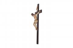 Crucified Sculpture of Christ - 3375268