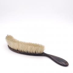 Crumber Brush France circa 1880 - 2437433
