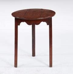 Cupid Bow Cricket Early 19th c  - 4565486