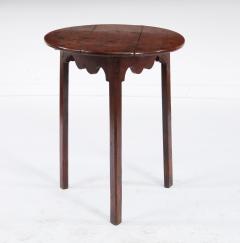 Cupid Bow Cricket Early 19th c  - 4565491
