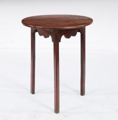 Cupid Bow Cricket Early 19th c  - 4565946