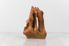 Curtis Fontaine Curtis Fontaine Untitled Vessel 10 USA - 1631337