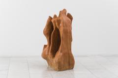 Curtis Fontaine Curtis Fontaine Untitled Vessel 10 USA - 1631338