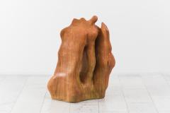 Curtis Fontaine Curtis Fontaine Untitled Vessel 10 USA - 1631339