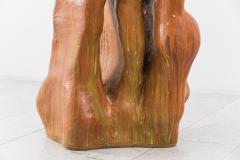 Curtis Fontaine Curtis Fontaine Untitled Vessel 10 USA - 1631340