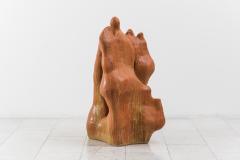 Curtis Fontaine Curtis Fontaine Untitled Vessel 10 USA - 1631342