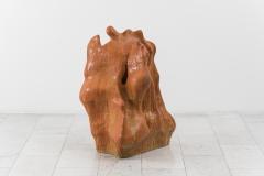 Curtis Fontaine Curtis Fontaine Untitled Vessel 10 USA - 1631343