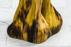 Curtis Fontaine Curtis Fontaine Untitled Vessel 11 USA 2021 - 4038519