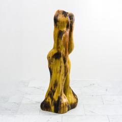Curtis Fontaine Curtis Fontaine Untitled Vessel 11 USA 2021 - 4038520