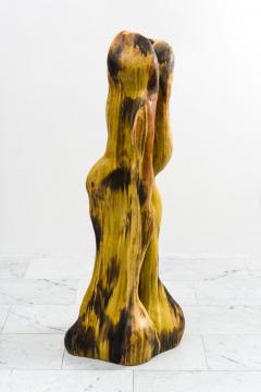 Curtis Fontaine Curtis Fontaine Untitled Vessel 11 USA 2021 - 4038526