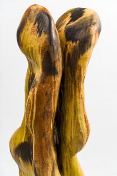 Curtis Fontaine Curtis Fontaine Untitled Vessel 11 USA 2021 - 4038529