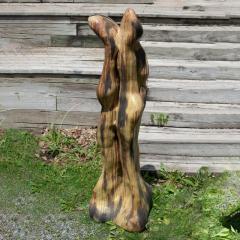 Curtis Fontaine Curtis Fontaine Untitled Vessel 11 USA 2021 - 4038565